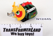 Thumbnail image