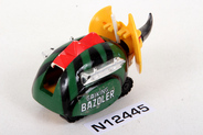 Thumbnail of item image