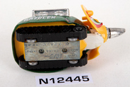 Thumbnail of item image
