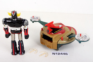 Thumbnail of item image