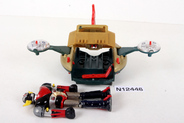 Thumbnail of item image