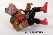 Thumbnail of item image