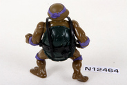 Thumbnail of item image