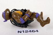 Thumbnail of item image