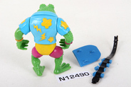Thumbnail of item image