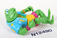 Thumbnail of item image