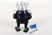 Thumbnail of item image