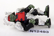 Thumbnail of item image