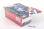 Thumbnail of item image