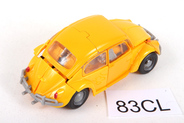 Thumbnail of item image