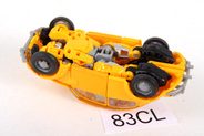 Thumbnail of item image