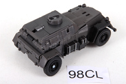 Thumbnail of item image