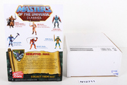 Thumbnail of item image