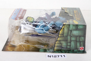 Thumbnail of item image