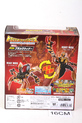 Thumbnail of item image