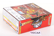 Thumbnail of item image