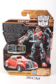 Thumbnail of item image