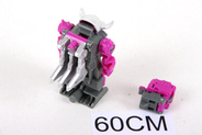 Thumbnail of item image