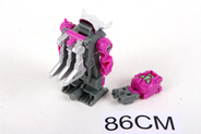 Thumbnail of item image
