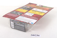Thumbnail of item image