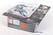 Thumbnail of item image