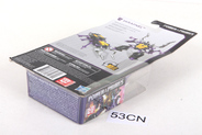 Thumbnail of item image