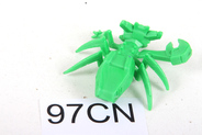 Thumbnail of item image