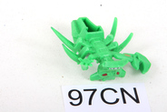 Thumbnail of item image
