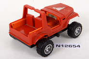 Thumbnail of item image