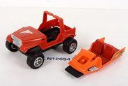 Thumbnail of item image