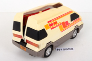 Thumbnail of item image