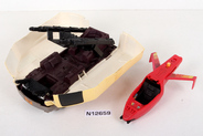 Thumbnail of item image