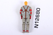 Thumbnail of item image