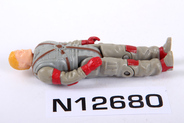 Thumbnail of item image