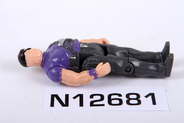 Thumbnail of item image