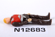 Thumbnail of item image