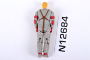 Thumbnail of item image