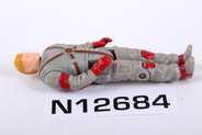 Thumbnail of item image