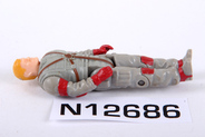 Thumbnail of item image