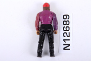 Thumbnail of item image