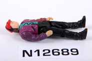 Thumbnail of item image