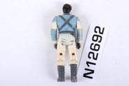 Thumbnail of item image