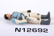 Thumbnail of item image