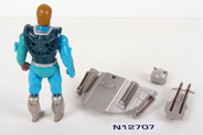 Thumbnail of item image