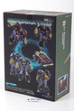Thumbnail of item image
