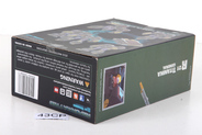 Thumbnail of item image