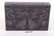Thumbnail of item image