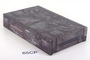 Thumbnail of item image