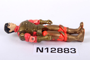 Thumbnail of item image