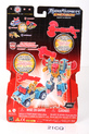 Thumbnail of item image